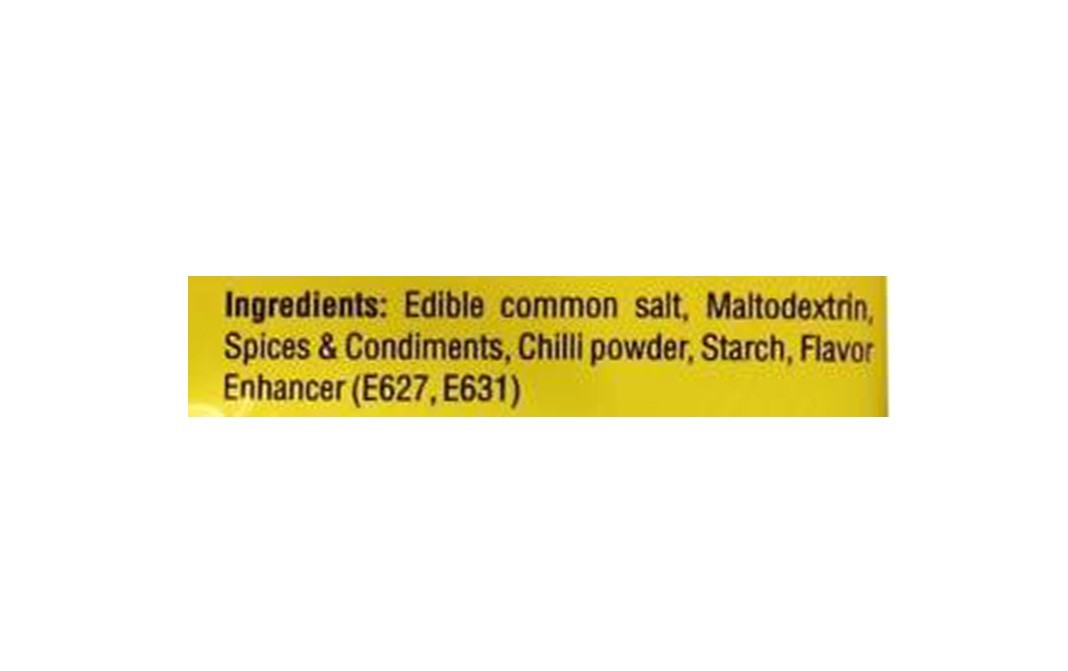 Foodix Taste Maker Masala (Classic South Indian)   Pack  50 grams